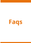 Faqs